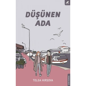 Düşünen Ada