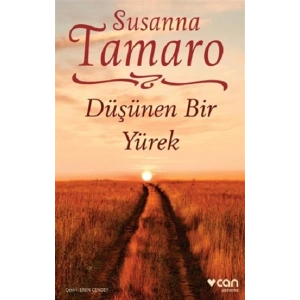 Düşünen Bir Yürek