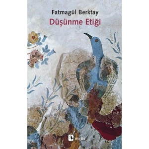 Düşünme Etiği