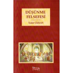 Düşünme Felsefesi