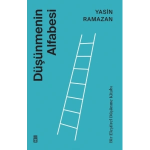 Düşünmenin Alfabesi