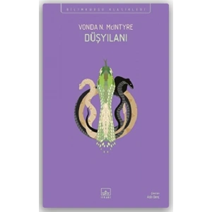 Düşyılanı