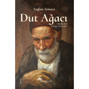 Dut Ağacı