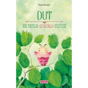 Dut (Ciltli)