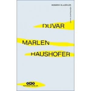 Duvar