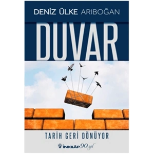 Duvar
