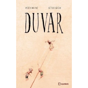 Duvar