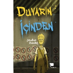 Duvarın İçinden