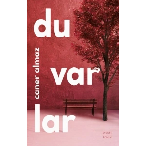 Duvarlar
