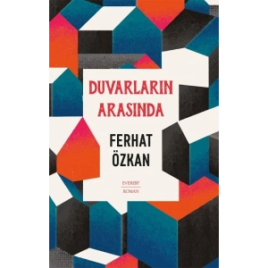 Duvarların Arasında