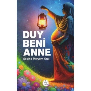 Duy Beni Anne