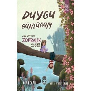 Duygu Günlüğüm