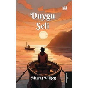 Duygu Seli