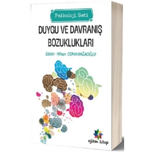 Duygu ve Davraniş Bozukluklari