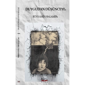 Duygudan Düşünceye