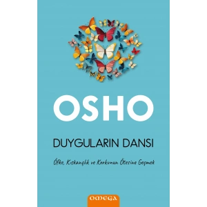 Duyguların Dansı