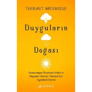 Duyguların Doğası