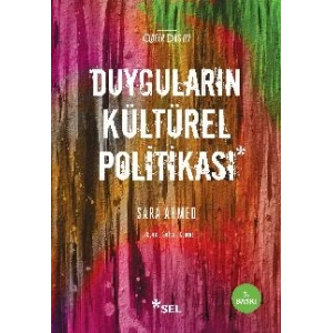 Duyguların Kültürel Politikası