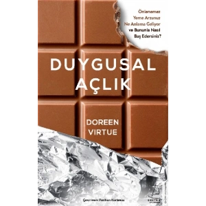 Duygusal Açlık