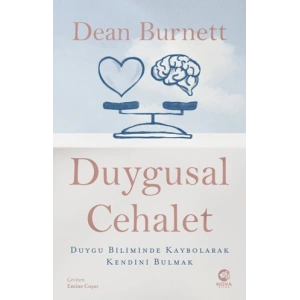Duygusal Cehalet