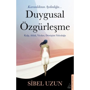 Duygusal Özgürleşme