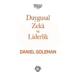 Duygusal Zeka ve Liderlik