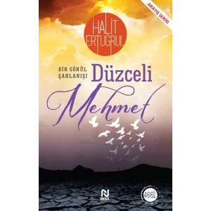 Düzceli Mehmet