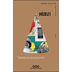 Düzelti