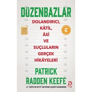 Düzenbazlar