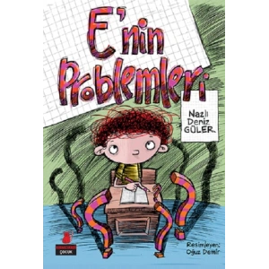 Enin Problemleri