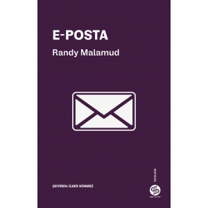 E-Posta