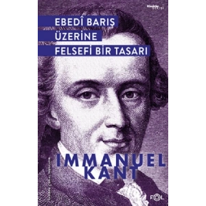 Ebedi Barış Üzerine Felsefi Bir Tasarı