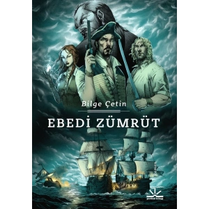 Ebedi Zümrüt