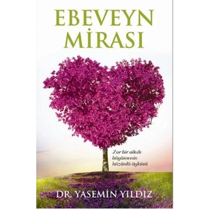 Ebeveyn Mirası