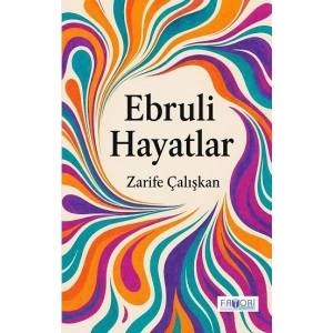 Ebruli Hayatlar