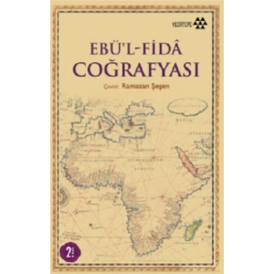 Ebül Fida Coğrafyası