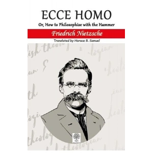 Ecce Homo
