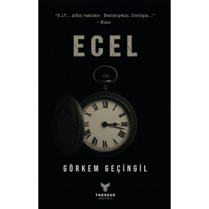 Ecel