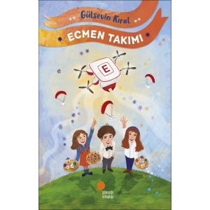 Ecmen Takımı