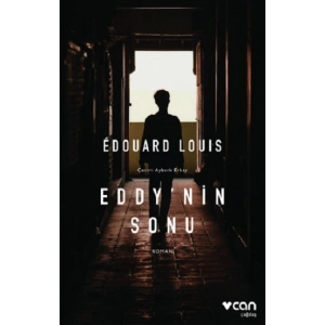 Eddynin Sonu