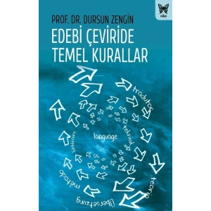 Edebi Çeviride Temel Kurallar