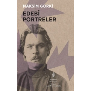 Edebi Portreler