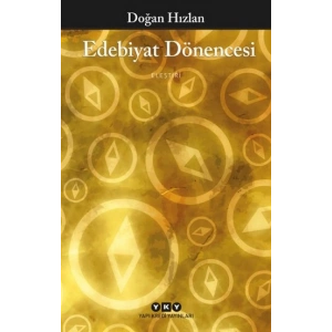 Edebiyat Dönencesi