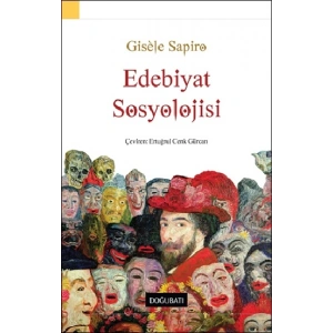 Edebiyat Sosyolojisi