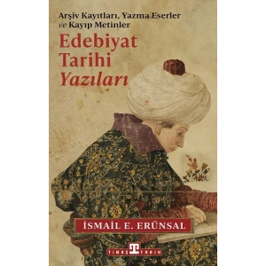 Edebiyat Tarihi Yazıları