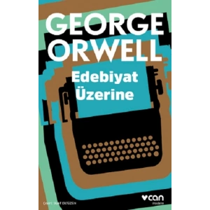 Edebiyat Üzerine
