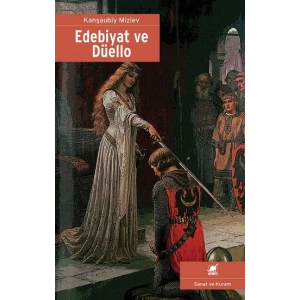 Edebiyat ve Düello