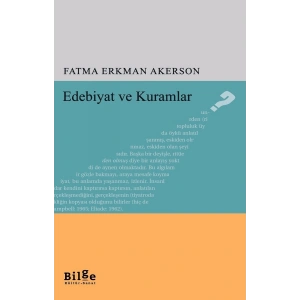 Edebiyat ve Kuramlar