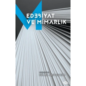 Edebiyat ve Mimarlık