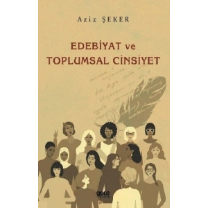 Edebiyat ve Toplumsal Cinsiyet